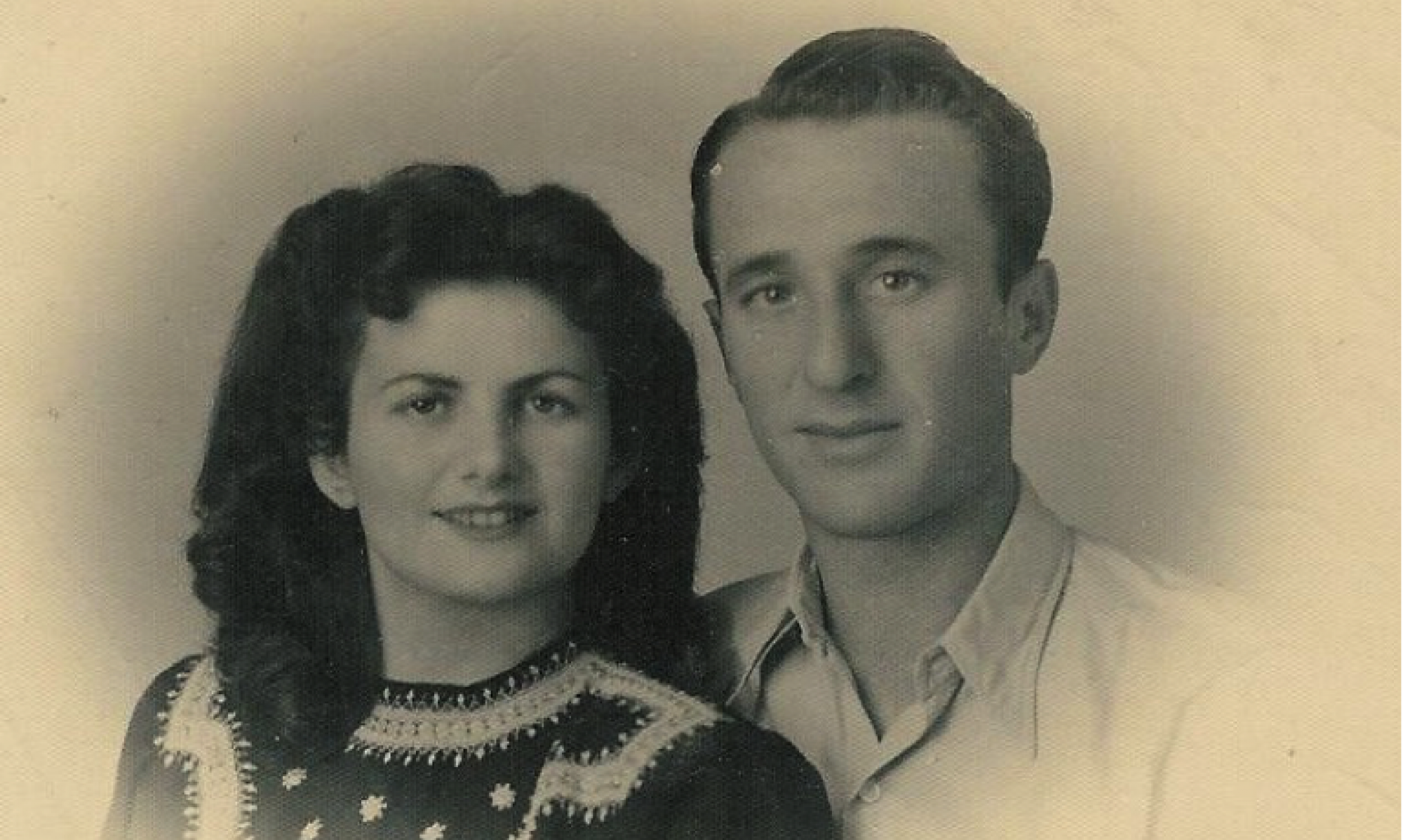 סבתא חנה - Savta Hannah 